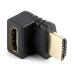 Переходник Cablexpert HDMI M to HDMI F Фото
