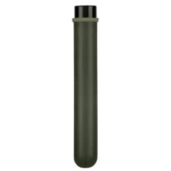 Внешний жесткий диск Transcend 2.5" 1TB Фото 1