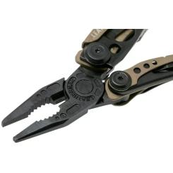 Мультитул Leatherman Skeletool COYOTE Фото 8