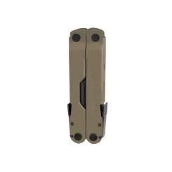 Мультитул Leatherman Rebar Coyote Фото 3