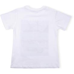 Футболка детская Breeze "84" Фото 1