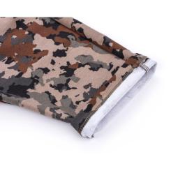 Набор детской одежды Boinc "44" Фото 9