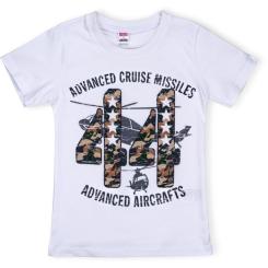 Набор детской одежды Boinc "44" Фото 1