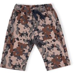 Набор детской одежды Boinc "44" Фото 2