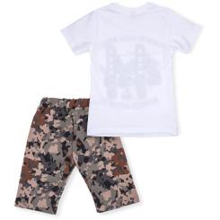 Набор детской одежды Boinc "44" Фото 3