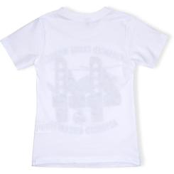 Набор детской одежды Boinc "44" Фото 4