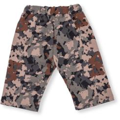 Набор детской одежды Boinc "44" Фото 5