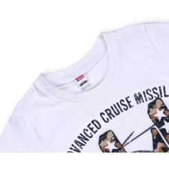 Набор детской одежды Boinc "44" Фото 6