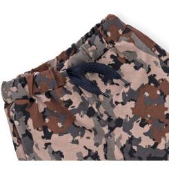 Набор детской одежды Boinc "44" Фото 7