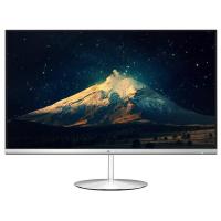 Компьютер ASUS ZN242IFGK-CA004R Фото