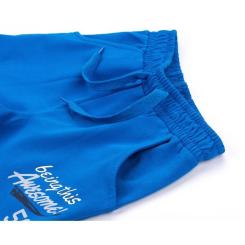 Набор детской одежды Breeze "AWESOME" Фото 9