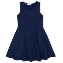 Платье детское Breeze с топом "ANGEL" Фото 1