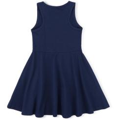 Платье детское Breeze с топом "ANGEL" Фото 5