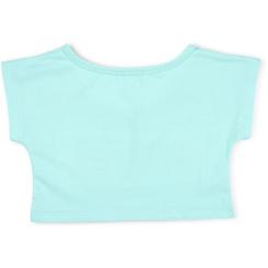 Платье детское Breeze с топом "ANGEL" Фото 6