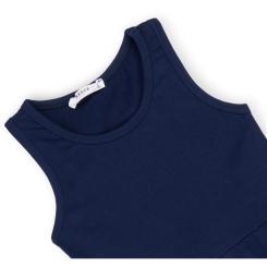 Платье детское Breeze с топом "ANGEL" Фото 7