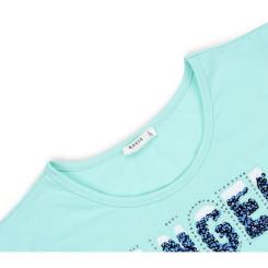 Платье детское Breeze с топом "ANGEL" Фото 8