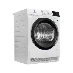 Сушильная машина Electrolux EW8HR458B Фото 1