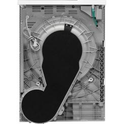 Сушильная машина Electrolux EW8HR458B Фото 2