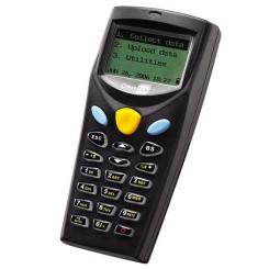 Терминал сбора данных Cipherlab CPT-8001/Laser, 2MB Фото