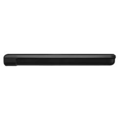 Внешний жесткий диск ADATA 2.5" 4TB Фото 3