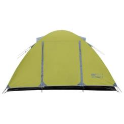Палатка Tramp Lite Wonder 3 Olive Фото 4