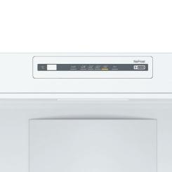 Холодильник Bosch KGN33NW206 Фото 2