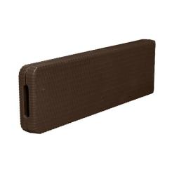 Стул складной Time Eco ТЕ-1815 Фото 2