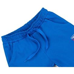 Набор детской одежды Breeze с вертолетом Фото 7