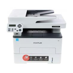 Многофункциональное устройство Pantum M7100DN Фото