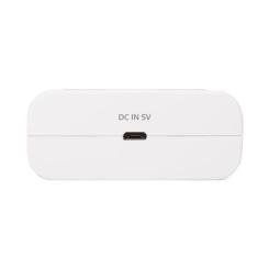 Зарядное устройство для аккумуляторов Panasonic Basic USB Charger Фото 2