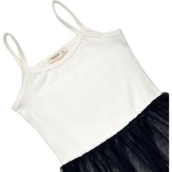 Платье детское Breeze туника с бабочками Фото 5