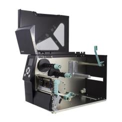 Принтер этикеток Godex ZX430i (300dpi) Фото 1