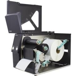 Принтер этикеток Godex ZX430i (300dpi) Фото 2
