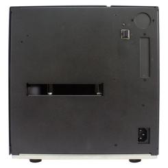 Принтер этикеток Godex ZX430i (300dpi) Фото 3
