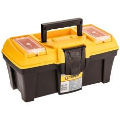Ящик для инструментов Topex 12 ", лоток Фото