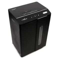 Уничтожитель документов ShredMARK 1201HS (1*8мм) Фото