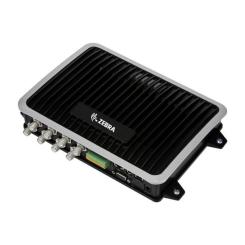 RFID считыватель Zebra FX9500, cтационарный, 4 портовий Фото