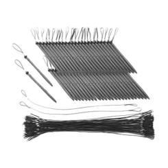 Стилус Zebra для MC9000-G 1шт. Фото