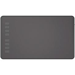 Графический планшет Huion Inspiroy H950P Фото