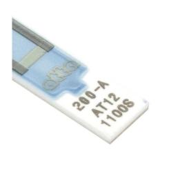 Нагревательный элемент AHK для HP LJ 1010/1015 (220V) Фото 1