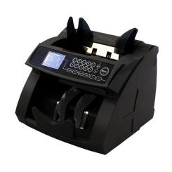 Счетчик банкнот MARK Banknote Counter MBC-3100CL Фото