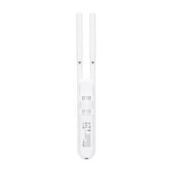 Точка доступа Wi-Fi Ubiquiti UAP-AC-M-5 Фото 2