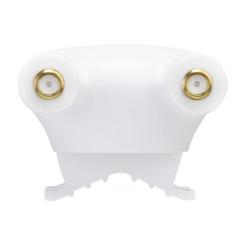 Точка доступа Wi-Fi Ubiquiti UAP-AC-M-5 Фото 4