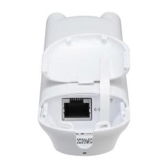 Точка доступа Wi-Fi Ubiquiti UAP-AC-M-5 Фото 5