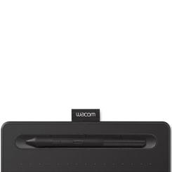 Графический планшет Wacom Intuos S Фото 4