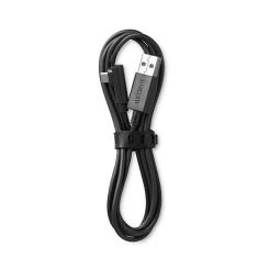 Графический планшет Wacom Intuos S Фото 7