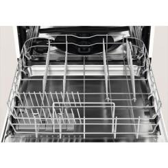 Посудомоечная машина Electrolux ESF9526LOW Фото 2