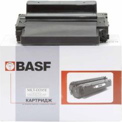 Картридж BASF для Samsung SCX-4833FD/4833FR/5637FR Фото