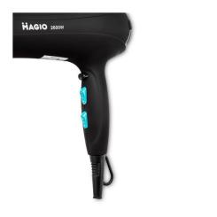 Фен Magio MG-169 Фото 2