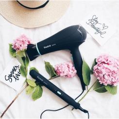 Фен Magio MG-169 Фото 4